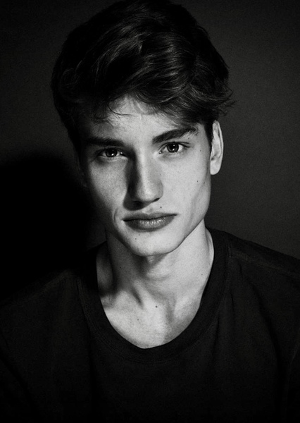 Ivan Vuckovic photo