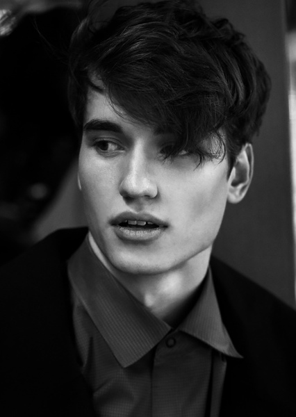 Ivan Vuckovic photo