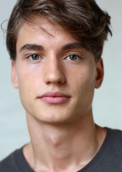 Ivan Vuckovic photo