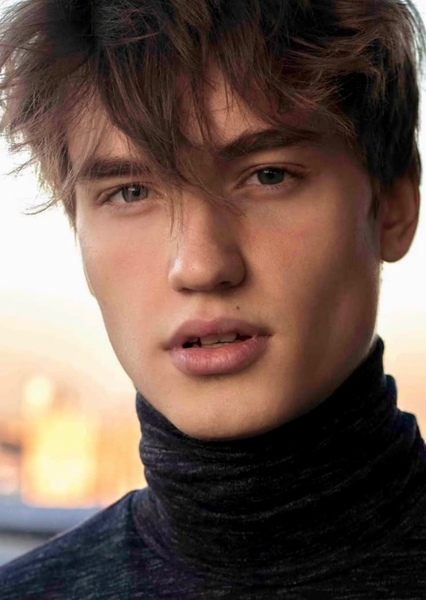 Ivan Vuckovic photo