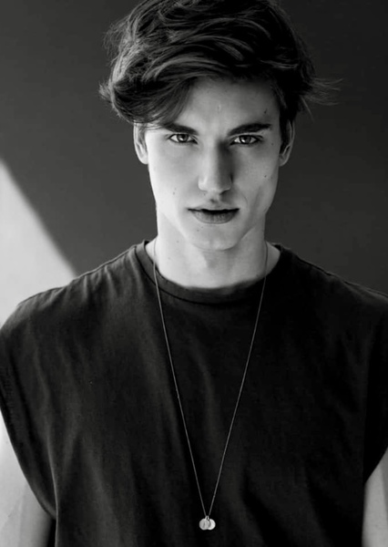 Ivan Vuckovic photo