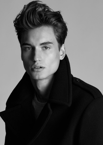Ivan Vuckovic photo