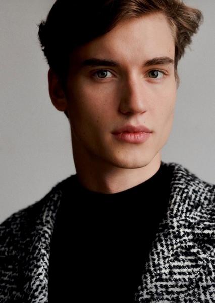 Ivan Vuckovic photo
