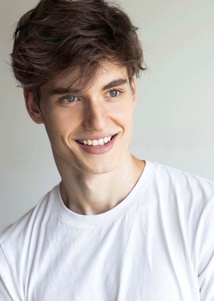 Ivan Vuckovic photo