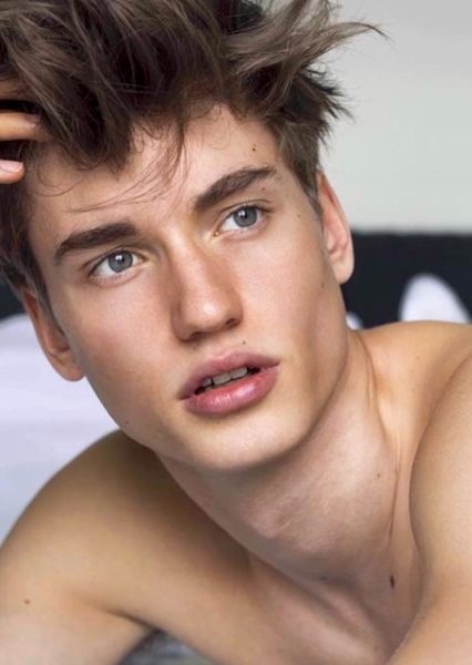 Ivan Vuckovic photo