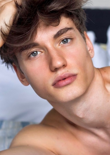 Ivan Vuckovic photo