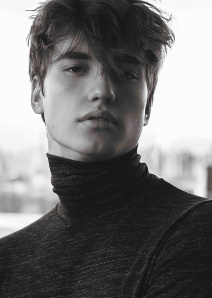 Ivan Vuckovic photo