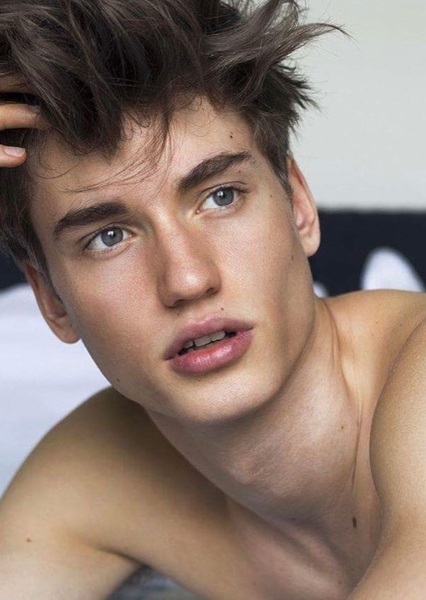 Ivan Vuckovic photo
