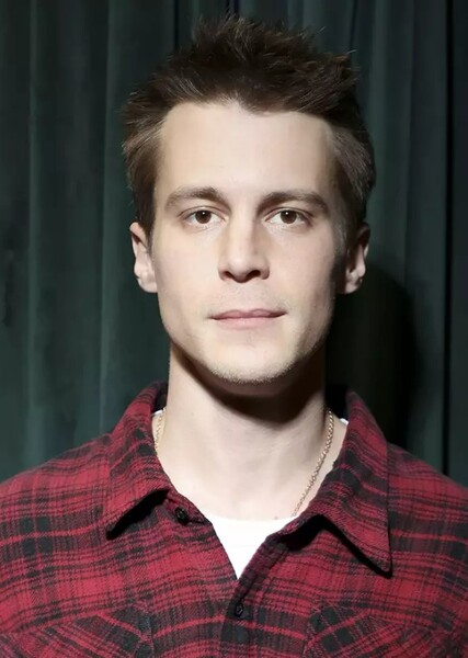 Ivan Yankovsky photo