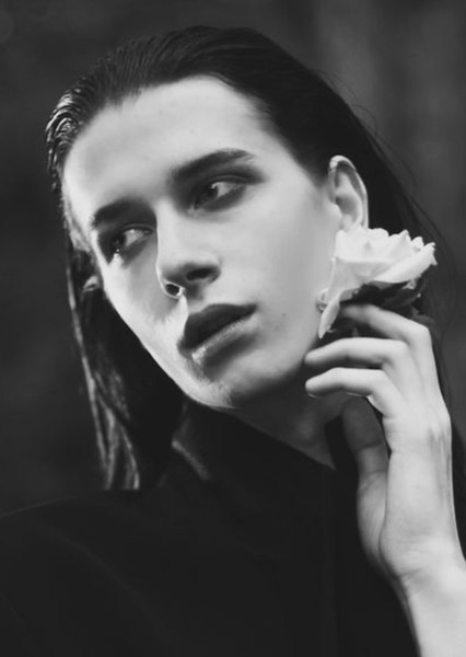 Ivan Zakharov photo