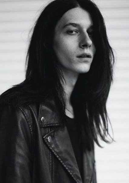 Ivan Zakharov photo