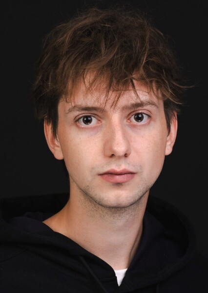 Ivan Zlobin