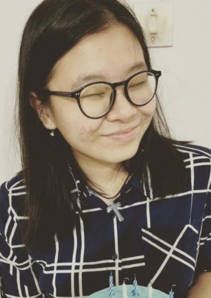 Ivana Aimee photo