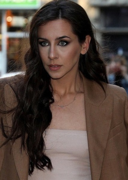 Ivana Dudić photo