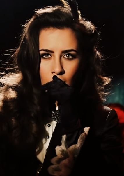 Ivana Dudić photo