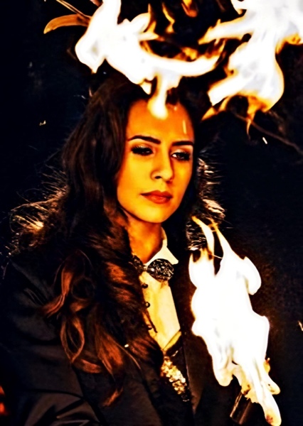 Ivana Dudić photo