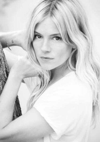 Ivana Karbanová photo