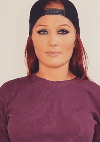 Ivelisse Vélez photo