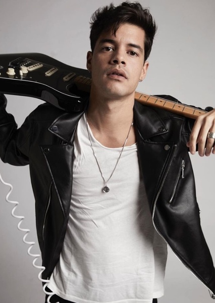 Ivo Lucas