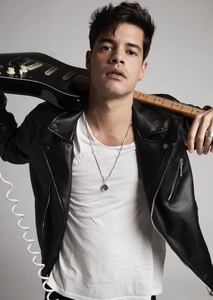 Ivo Lucas
