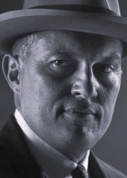 Ivo Nandi