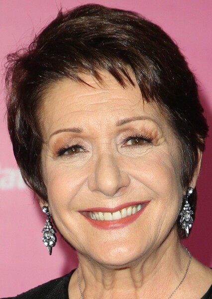 Ivonne Coll