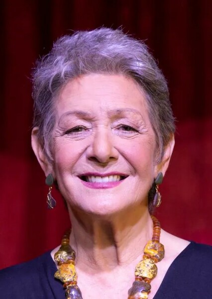 Ivonne Coll