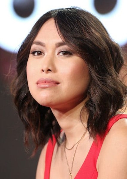 Ivory Aquino photo