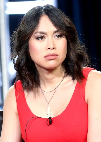 Ivory Aquino photo
