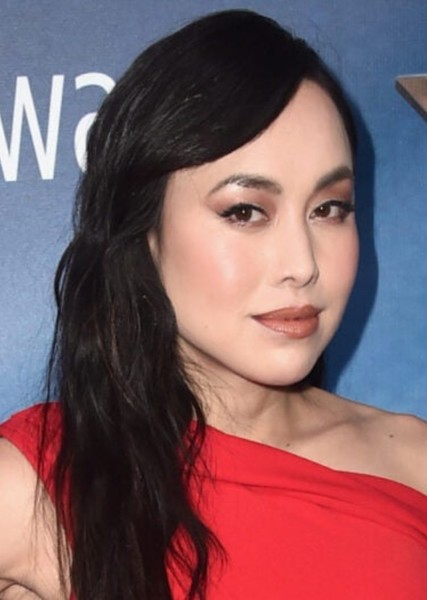 Ivory Aquino
