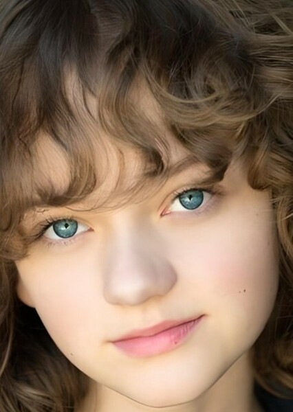 Ivy George photo
