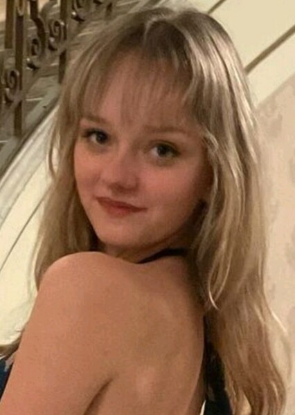 Ivy George