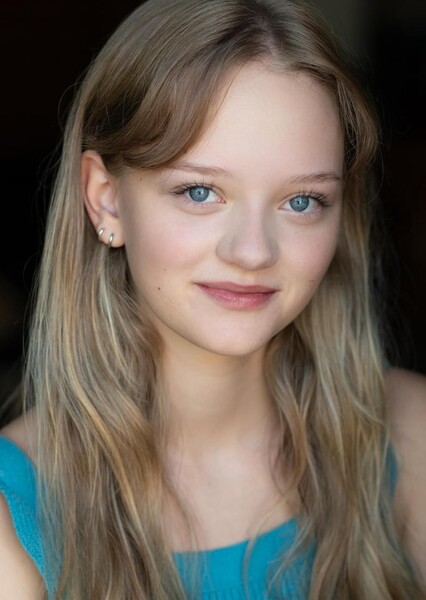 Ivy George