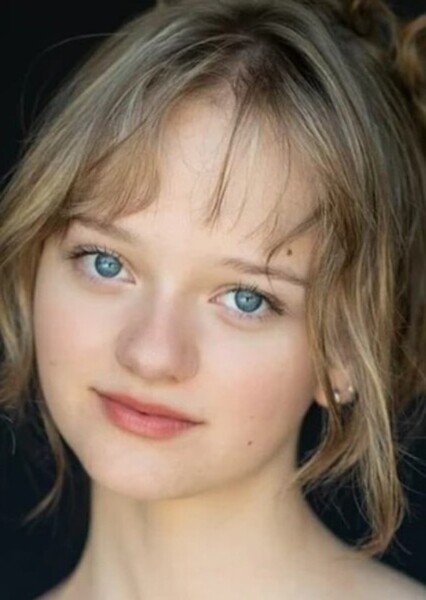 Ivy George