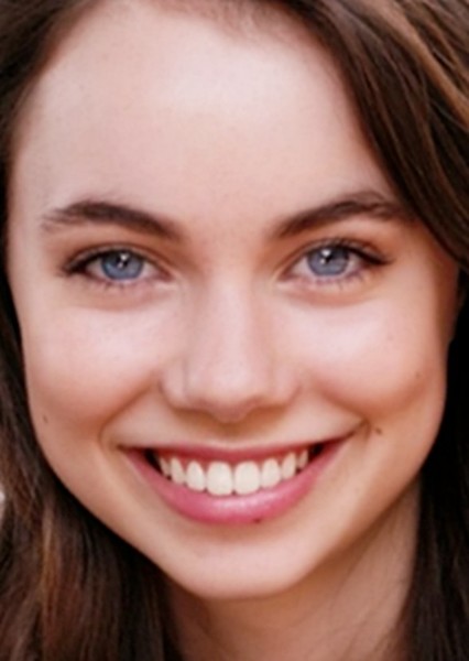 Ivy Latimer photo