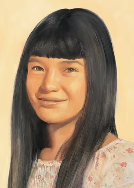 Ivy Ling photo