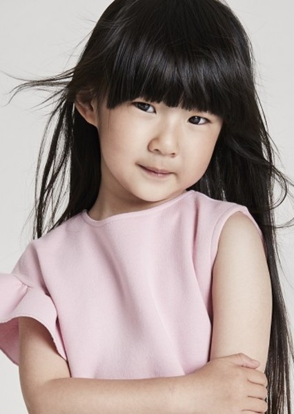 Ivy Wong (II) photo