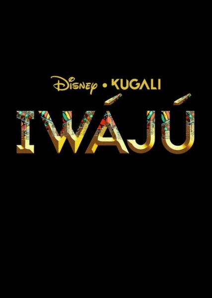 Iwájú photo
