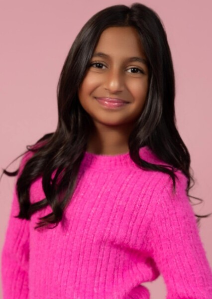 Iyla Mithal