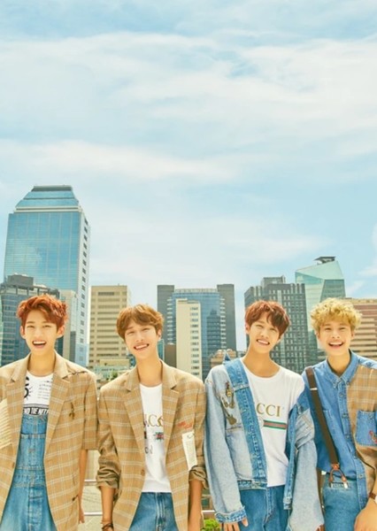 IZ (K-Pop) photo