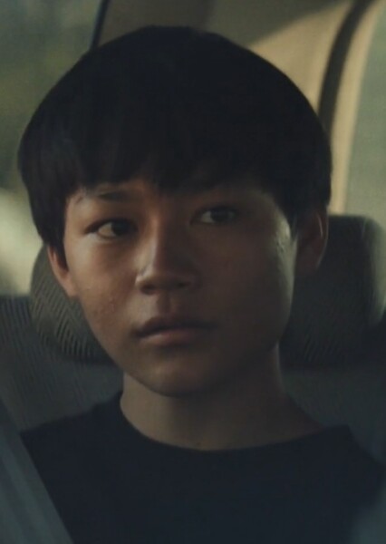 Ray Man