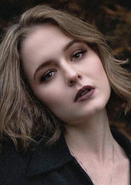 Izabela Vidovic photo