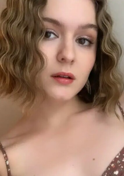 Izabela Vidovic photo