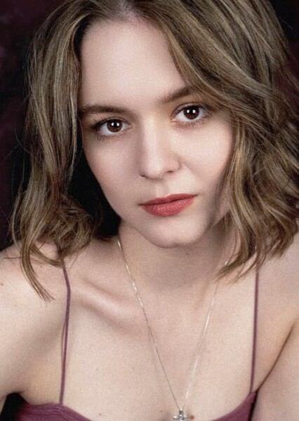 Izabela Vidovic photo