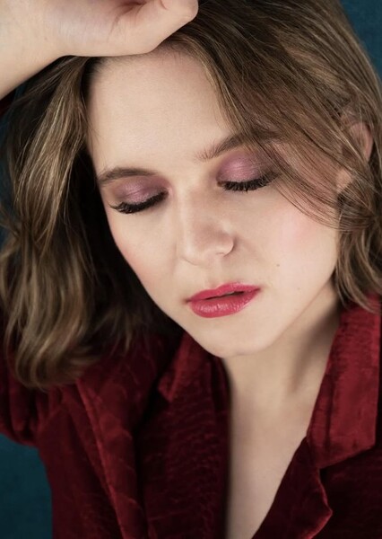 Izabela Vidovic photo
