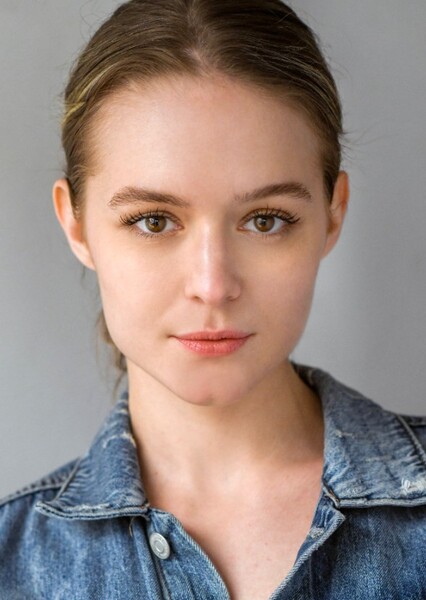 Izabela Vidovic photo