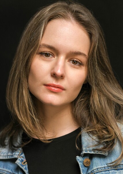 Izabela Vidovic photo