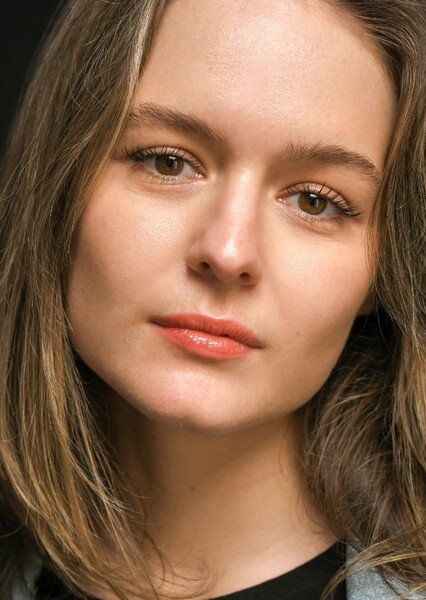 Izabela Vidovic photo