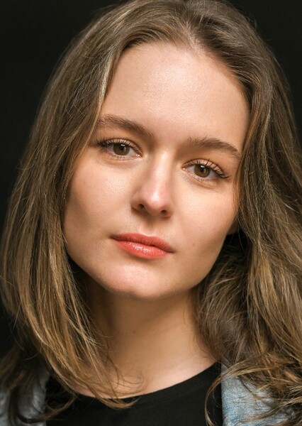 Izabela Vidovic photo
