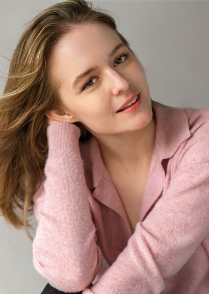 Izabela Vidovic photo